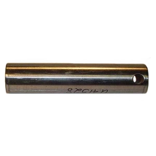 Aftermarket Cross Member Pin Fits John Deere 450 450B 450C 450D 450E 550 550B U41528 - main